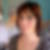 Profilbild von Heike Bürger