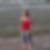 Profilbild von Gabi Breitenfeldt