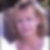 Profilbild von Regine Henrichs