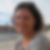 Profilbild von Monika Wehrl-Herr