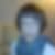 Profilbild von Nadine Harnisch