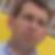Profilbild von Michael Nitsch