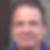 Profilbild von Matthias Haymann