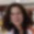 Profilbild von Simone Stehnike