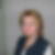 Profilbild von Brigitte Achramowicz