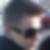 Profilbild von Jan Strenge