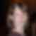 Profilbild von Anne-Kathrin Cleef