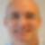 Profilbild von Max Peter Lessmoellmann