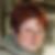 Profilbild von Ramona Lang