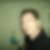 Profilbild von Thomas Baugan