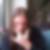 Profilbild von Daniel Wiendieck