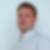 Profilbild von Jens Ladewig