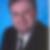 Profilbild von Dirk Ehrhorn