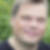 Profilbild von Ralf Kleinau
