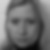 Profilbild von Lilly Rosner