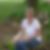 Profilbild von Tatjana Stettin