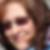 Profilbild von Anika Rothenberg