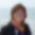 Profilbild von Heike Hein
