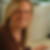 Profilbild von Sabine Kalisch