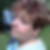 Profilbild von Anett Franke
