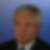 Profilbild von Jochen Jersemann