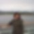 Profilbild von Grit Staecker