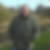 Profilbild von Mario Moehring