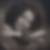 Profilbild von Sylvia Schrader