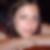 Profilbild von Daniela Düppengießer