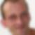 Profilbild von Andres Zimmermann