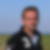 Profilbild von Volker Häffner