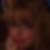 Profilbild von Monika Voss