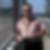Profilbild von Peter Scheffel