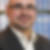 Profilbild von Stephan Sabah