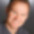 Profilbild von Axel Schauer
