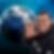 Profilbild von Uwe Hahn