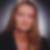 Profilbild von Dietlinde Laksassi