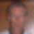 Profilbild von Peter Kaye