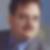 Profilbild von Klaus Flötgen