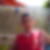Profilbild von Andreas Frei