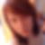 Profilbild von Melanie Garbe