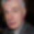 Profilbild von Klaus-Dieter Peters