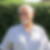 Profilbild von Peter Giese