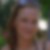 Profilbild von Gina Wittchen