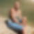 Profilbild von Mary Sottmeier