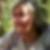 Profilbild von Elfriede Hedderich