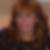 Profilbild von Regina Schmidt