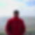 Profilbild von Ingo Ahrens