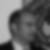 Profilbild von Michael Ott