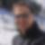 Profilbild von Mathias Baldermann